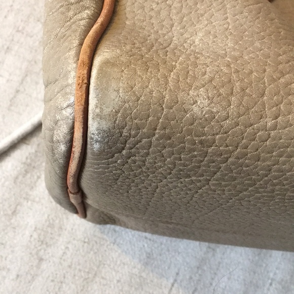 Dooney and Bourke Bag - Picture 7 of 10